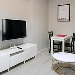 아파트 & Comfortable *