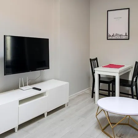 Appartement & Comfortable *